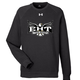 Field Hockey Under Armor Crew Neck