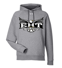Field Hockey Under Armor Hoodie