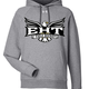 Field Hockey Under Armor Hoodie