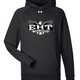 Field Hockey Under Armor Hoodie