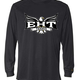 Badger Tennis Performance Long Sleeve