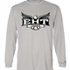 Badger Tennis Performance Long Sleeve
