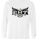 Badger Tennis Performance Long Sleeve