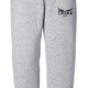 Tennis Sweatpants