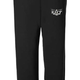Tennis Sweatpants