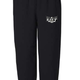 Tennis Sweatpants