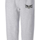 Tennis Sweatpants