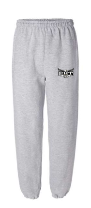 Tennis Sweatpants