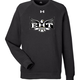 Tennis Under Armor Crew Neck