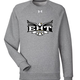 Tennis Under Armor Crew Neck