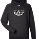 Tennis Under Armor Hoodie