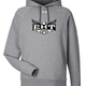 Tennis Under Armor Hoodie