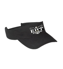 Marching Band Visor