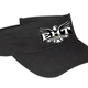 Marching Band Visor