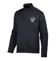 Big Cotton Aidan Jacket