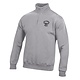 Big Cotton 1/4 Zip
