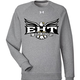 Girls Soccer Under Armor Crew Neck