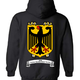 German National Honor Society Hoodie