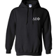 German National Honor Society Hoodie