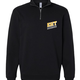 Independent Trading Co. Guidance Quarter Zip