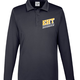 Team 365 Guidance Long Sleeve Polo