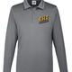 Team 365 Guidance Long Sleeve Polo