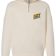 Independent Trading Co. Guidance Quarter Zip