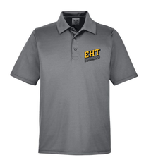 Team 365 Guidance Short Sleeve Polo