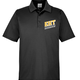 Team 365 Guidance Short Sleeve Polo