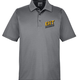 Team 365 Guidance Short Sleeve Polo