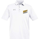 Under Armor Guidance Under Armor Polo