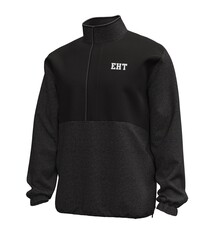 Under Armor Expanse Microfleece Half Snap