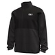Under Armor Expanse Microfleece Half Snap