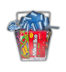 Medium Candy box