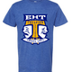 EHT Thespian Society