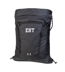 Under Armour Under Armour Undeniable Sackpack