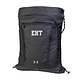 Under Armour Under Armour Undeniable Sackpack