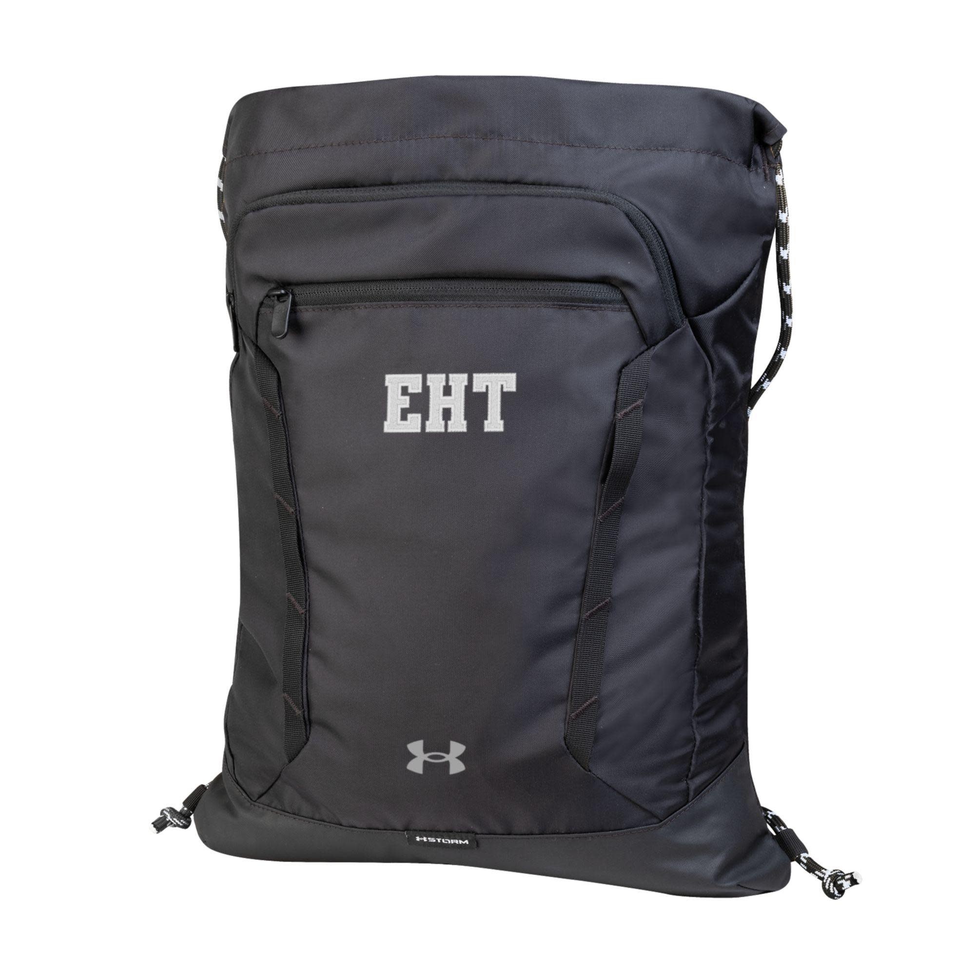 Under Armour Under Armour Undeniable Sackpack