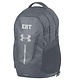 Under Armour Hustle Backpack
