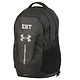 Under Armour Hustle Backpack