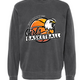 Independent Trading Girls Basketball Crewneck