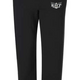Jerzees Indoor Percussion Sweatpants