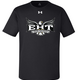Under Armor Indoor Percussion Performance T-Shirt