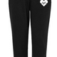 Bella Canvas MSA Sponge Sweatpants