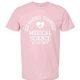 MSA Short Sleeve Tee