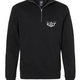 SSC Quarter Zip
