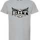 Tultex SSC Youth T-Shirt