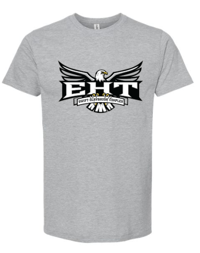 Tultex SSC Youth T-Shirt