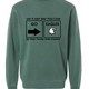 2026 EHT Autism Acceptance Crew Neck