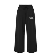 American Apparel Girls Track & Field Sweatpants